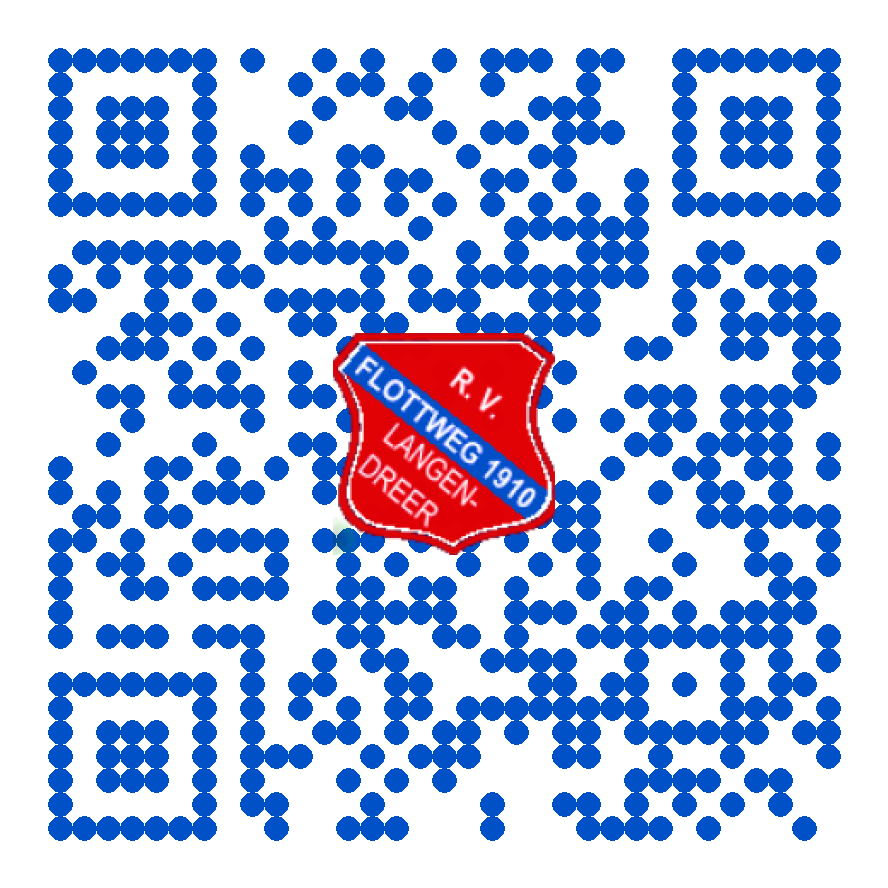 QR-Code Instagram-Seite